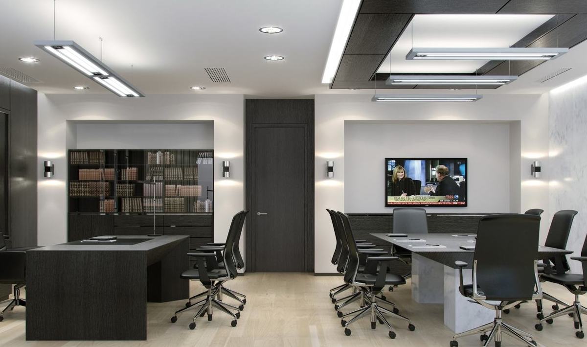 <span style="font-weight: bold;">Офисы</span> 