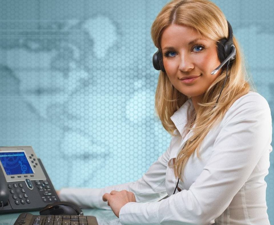 <span style="font-weight: bold; font-style: italic;">Обработка заказов</span> 